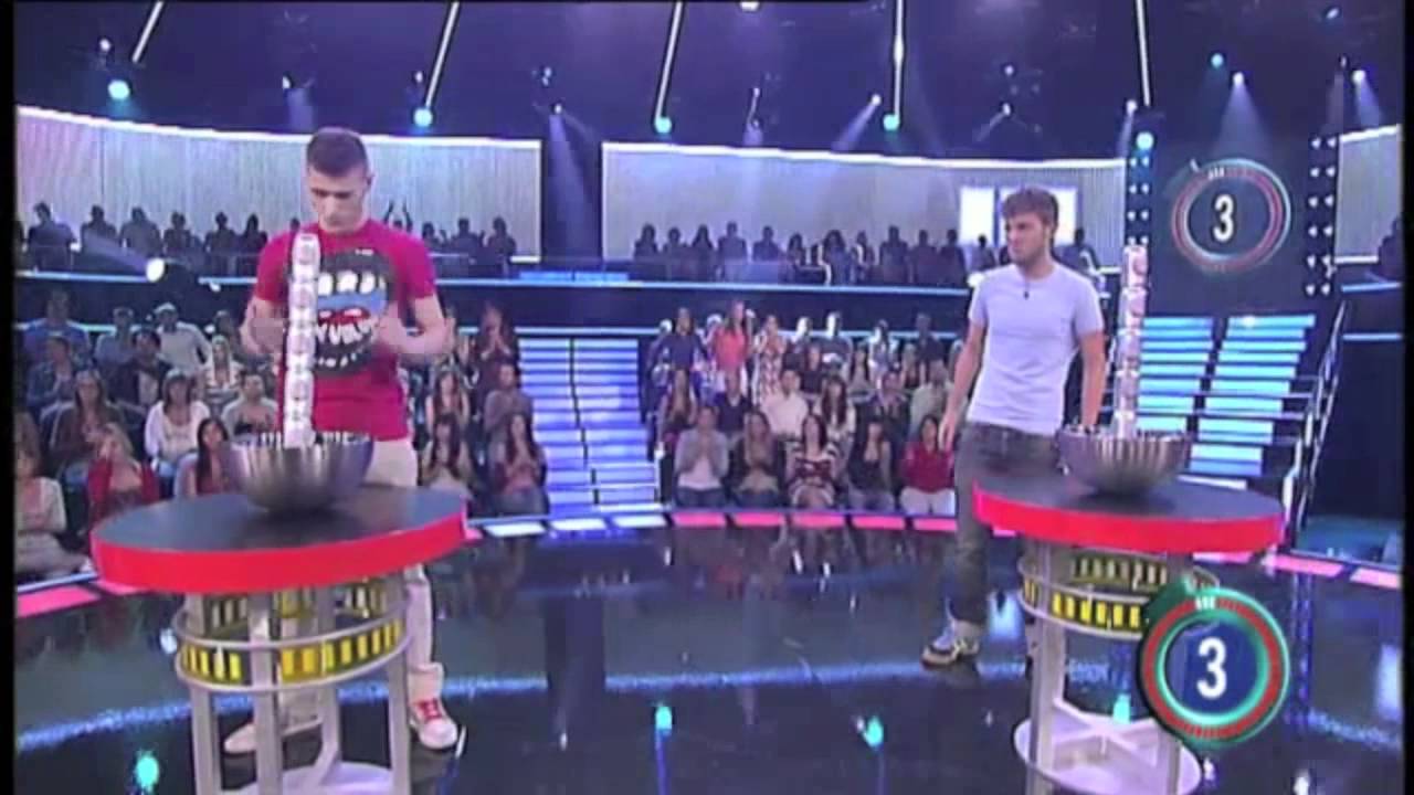 camera iphone 8 plus apk Uno para ganar