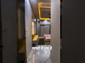 117 gaj villas for sale in jaipur 📍 gandhi path Vaishali Nagar jaipur Call 9772144537