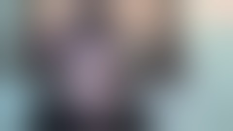 Certainty + Visualization for Success - Tony Robbins