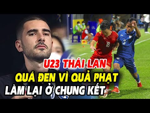 Video: Làm thế nào để bạn xây dựng một boong nổi với các khối boong?