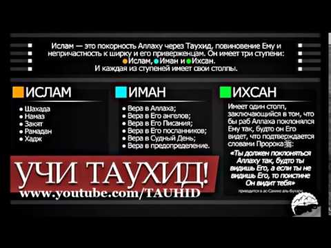 таухид что это. таухид основа. таухид аль улюхия. таухид улюхия. таухид единобожие.