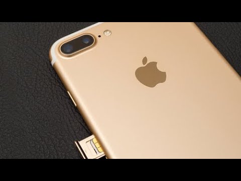 استيراد الاسماء من الشريحه للأيفون       