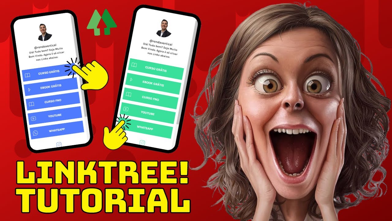 como-usar-o-linktree-e-ter-v-rios-links-na-bio-do-instagram-atualizado