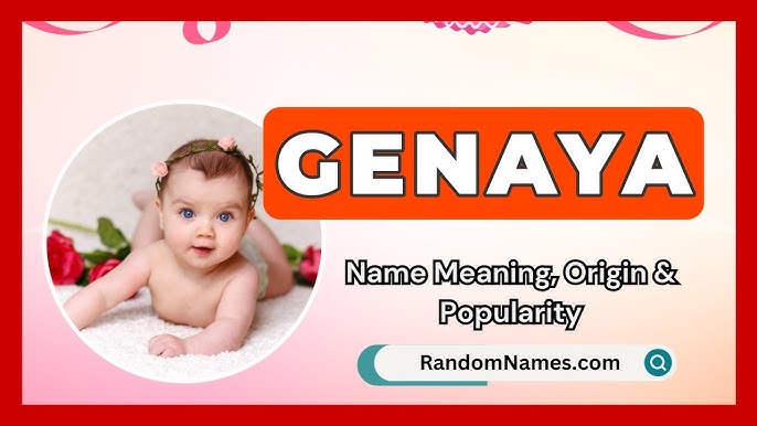 Shania - Name Meaning Origin And Popularity  