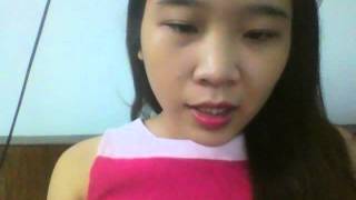 Capture 20151016 3