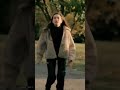 صراحه وجع قلبى