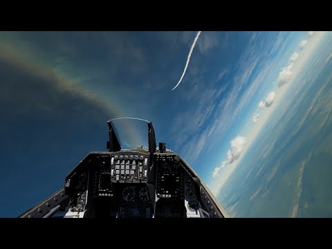 Dcs World 2.5.6
