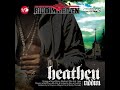 Heathen Riddim Mix (Full) Shaggy, Ninja Man, TMS Garvey, Red Fox, Elephant Man & Mo x Drop Di Riddim