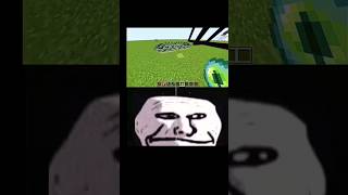 minecraft logic 😱