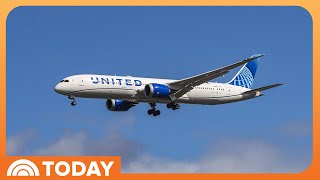 How to Save Money When Booking Your 2025 Holiday Travel