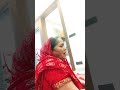 मुझे अपना बनालो मां एहसान तेरा होगा 🙏🙏💖 #trending #भक्ति 🙏🙏🥰