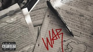 Lil Durk - Miss My Dawgs