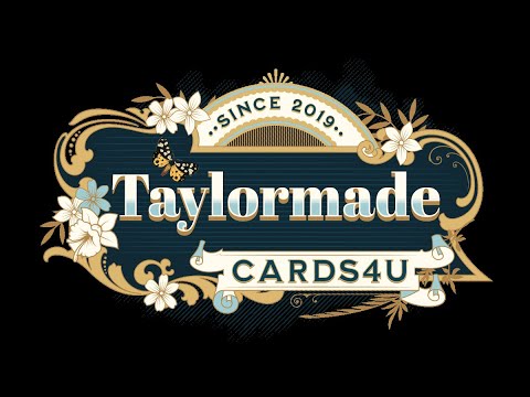 Ephemera Book Holder Part 1