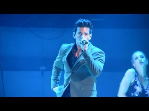 Vangelis Kakouriotis -