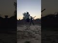 sardworking wala route #shortvideo #onehardworkerman #viralshort