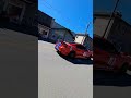 Car show/SHOW AND SHINE/Crazy cars