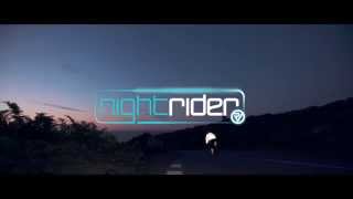 Proviz Cycling Showreel