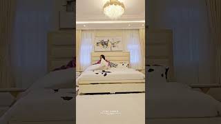 #realestate  #fineurban #interiordesign #property