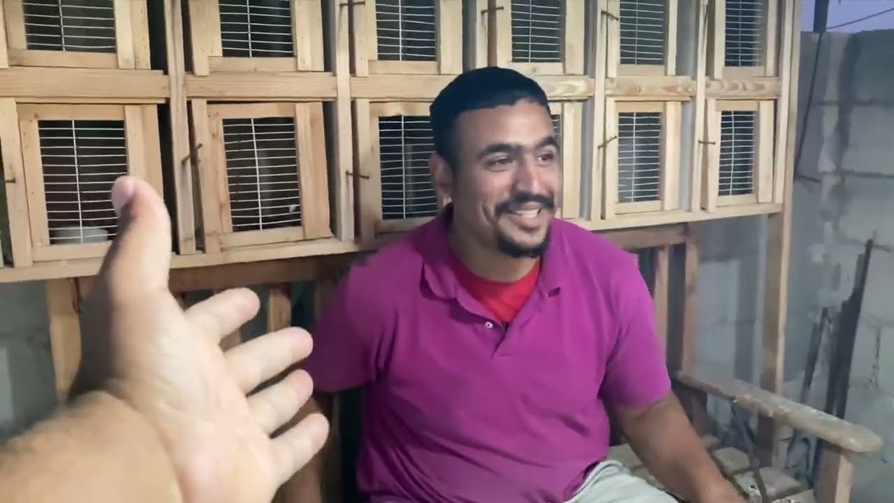 عملنا مقلب في كريم 😱كسر السطح 😂🔥