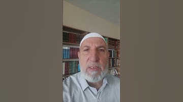 حال المنافقين..برواية قالون عن نافع