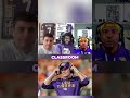 Brian Kelly had excuses at LSU from day 1 #shorts
