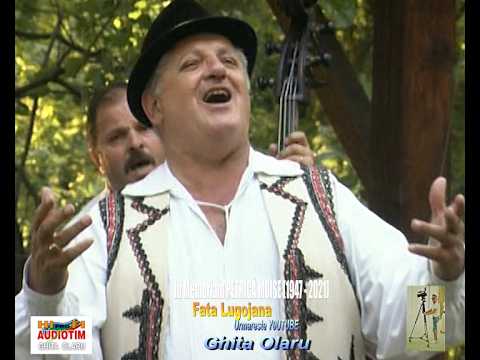 In Memoriam - Petrica Moise - Poezie - Plina- i lumea de minuni