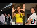 Best of Sofia Wylie's tiktok dances