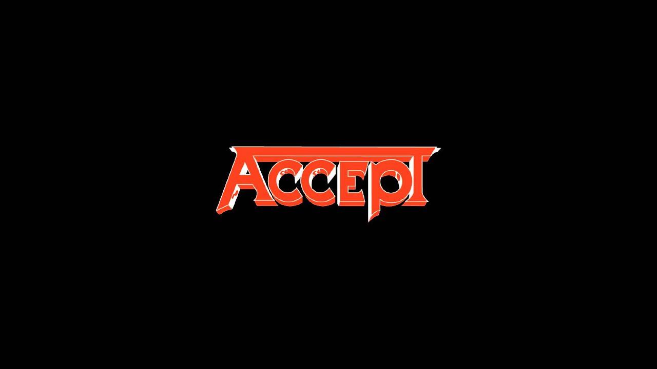 Can you accept it. Группа accept 1979. Can you accept it. Accept в молодости. Accept группа live.