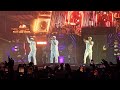 50Cent - In Da Club - Live Prague 2023