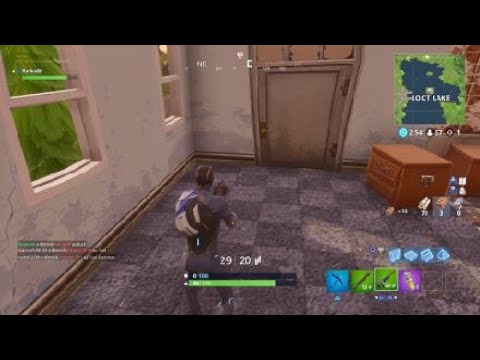 Regardez moi  ça ce bambi !!!!!!!!!!