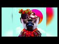 Dj Manzo SA ft. Presh & Chronix - Awe Mah (VIDEO) 2020