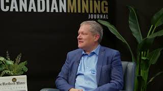 Pdac Jv Video Crews, Not Rigs, To Pinch Drilling Upturn, Says Major Drilling