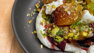 Definitely a must try from serious eats and kenji lopez-alt