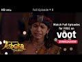 Chakravartin Ashoka Samrat Season 1 Full Episode 8 Chakravartin Ashoka Samrat Season 1 Full Episode 8