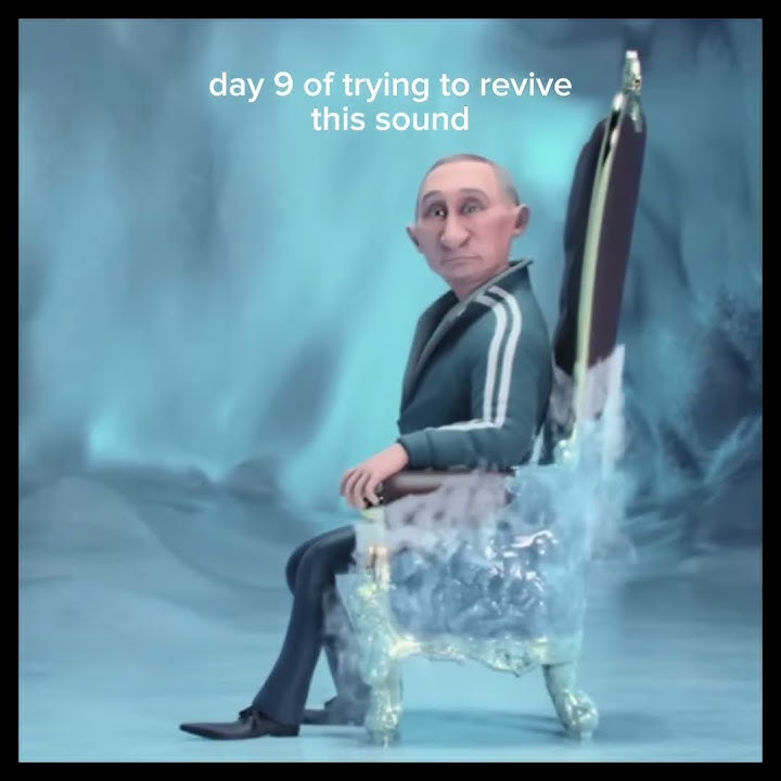 day 9 of trying to revive this sound  #shorts #revive #fyp