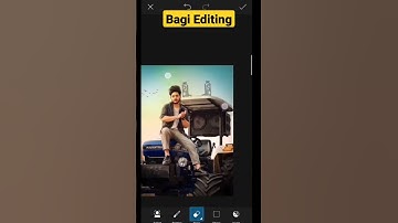 how to joint picture Editing green background | how to joint two photos| how to joint video #shorts