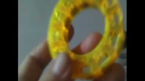 Halbach 12 Magnets Circular array