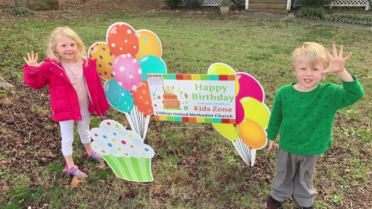 January 16, 2022 | Traditional Service