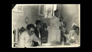 الشيخ شكرى البرعى رووعه