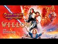 Willow (1988) Retrospective / Review