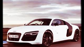 ARS ft Kim Lay & Mr Same - See You Again ARS ft Hong & Phy Chhay & Reaksa's Mine See You Again Fast7