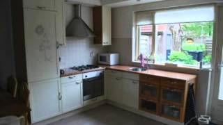 Te Koop Mandenmaker 3 In Hellevoetsluis