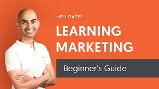 Learn the Best Marketing Strategies and Marketing Techniques for Free