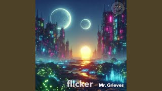 flicker