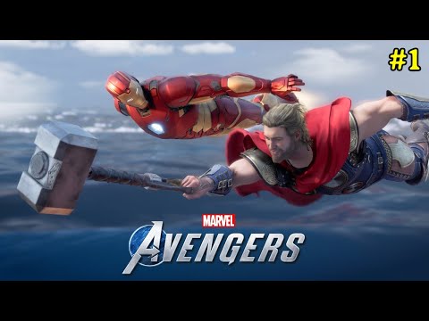 Jeu de bataille - Avengers assemble Marvel - 4 ans +