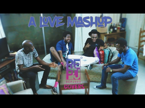 a-love-mashup