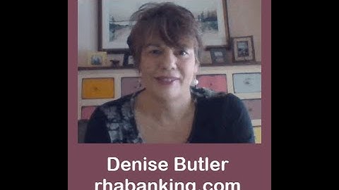 Workflow use for improved customer interaction