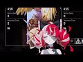 38 sec of Cute angry zombie noises [ Kureiji Ollie ]