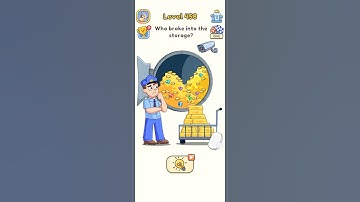 dop 5 level 458 #dop5 #dop2 #dop4gamer #shortvideos #gaming #viral #gameplay #games