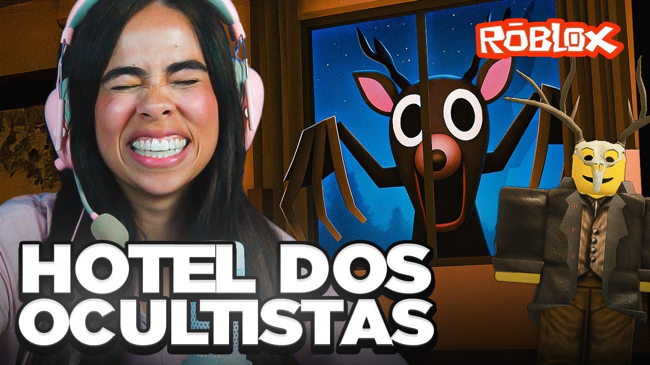 CRIEI UM HOTEL 5 ESTRELAS EM 99 NOITES NA FLORESTA 